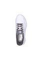 TENIS GLIDE-STEP PRO MOTION  SKECHERS de Skechers
