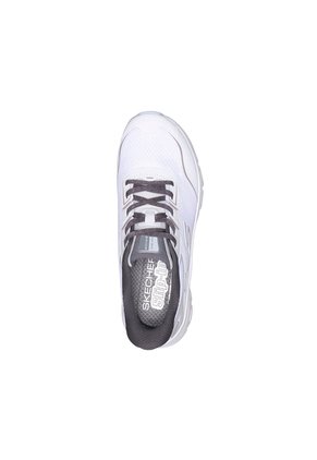 TENIS GLIDE-STEP PRO MOTION SKECHERS