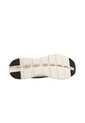 TENIS ARCH FIT GLIDE-STEP WAVE SKECHERS de Skechers