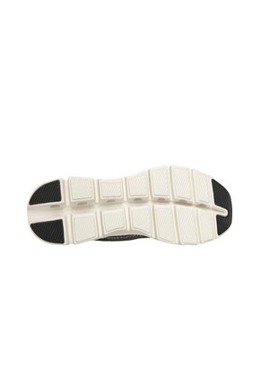 TENIS ARCH FIT GLIDE-STEP WAVE SKECHERS