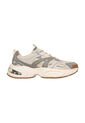 TENIS SKECHERS HOMBRE 183199NTGY UNO RYZE Talla 10 de Skechers