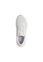 Tenis Skechers Mujer Plush Foam Air Cooled MF Blanco de Skechers