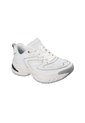 TENIS UNO RYZE - HYPNO DAZE SKECHERS de Skechers
