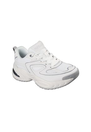 TENIS UNO RYZE - HYPNO DAZE SKECHERS