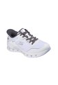TENIS GLIDE-STEP PRO MOTION  SKECHERS de Skechers