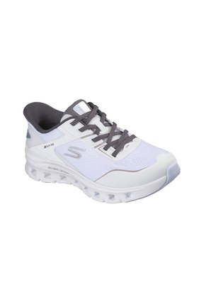 TENIS GLIDE-STEP PRO MOTION SKECHERS