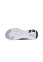 TENIS GLIDE-STEP PRO MOTION  SKECHERS de Skechers
