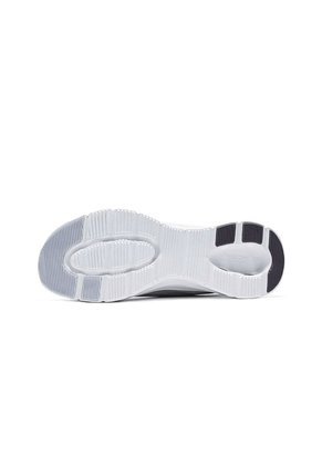 TENIS GLIDE-STEP PRO MOTION SKECHERS