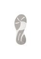 Tenis Skechers Mujer Plush Foam Air Cooled MF Blanco de Skechers