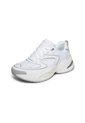 TENIS UNO RYZE - HYPNO DAZE SKECHERS de Skechers