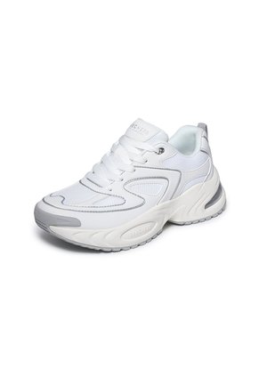 TENIS UNO RYZE - HYPNO DAZE SKECHERS
