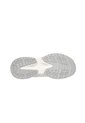 TENIS UNO RYZE - HYPNO DAZE SKECHERS de Skechers