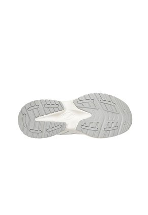 TENIS UNO RYZE - HYPNO DAZE SKECHERS