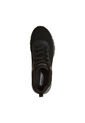 TENIS SKECHERS HOMBRE 118112B BOBS B FLEX Talla 10 de Skechers