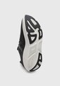 Tenis Lifestyle SKECHERS Bobs Skillz - Fully Vital Negro de Skechers