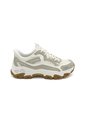 TENIS D