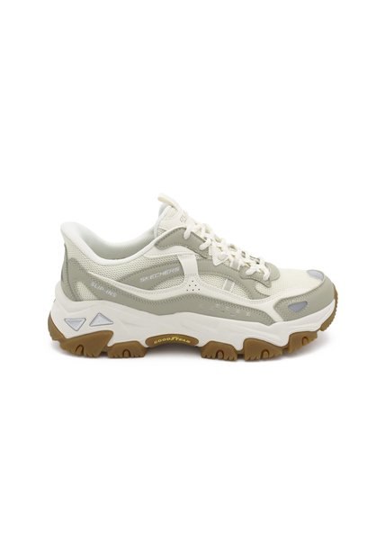 TENIS D