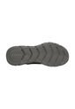 TENIS SKECHERS HOMBRE 118112B BOBS B FLEX Talla 10 de Skechers