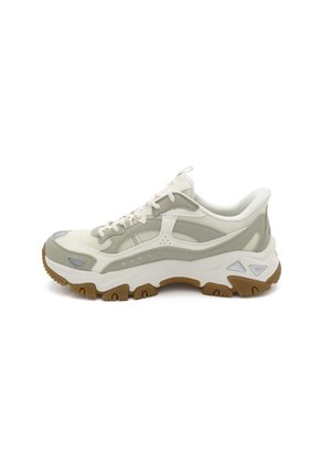 TENIS D"LITES HIKER SKECHERS
