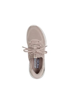 TENIS BOBS B LOVE SKECHERS