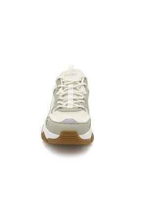 TENIS D"LITES HIKER SKECHERS