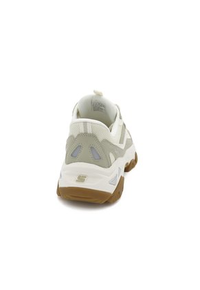 TENIS D"LITES HIKER SKECHERS