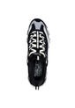 TENIS SKECHERS MUJER 150537BKNT D'LITES Talla 6.5 de Skechers