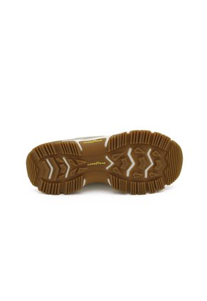 TENIS D"LITES HIKER SKECHERS