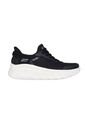 TENIS SKECHERS MUJER 117391BLK BOBS B FLE Talla 7 de Skechers