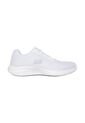 Tenis Skechers Hombre Ultra Flex 3.0 Sr Relaxed Fit Blanco de Skechers