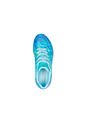 Tenis Mujer Skechers Uno Like Water - Azul de Skechers