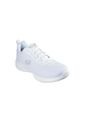 Tenis Skechers Hombre Ultra Flex 3.0 Sr Relaxed Fit Blanco de Skechers