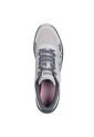TENIS SKECHERS MUJER 180296GYPK HILLCREST Talla 9 de Skechers