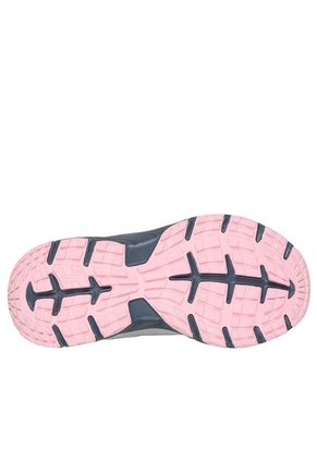 TENIS SKECHERS MUJER 180296GYPK HILLCREST Talla 9