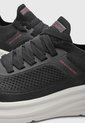 Tenis Lifestyle SKECHERS Bobs Skillz - Fully Vital Negro de Skechers