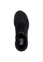 TENIS SKECHERS MUJER 117391BBK BOBS B FLE Talla 8 de Skechers