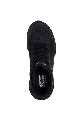 TENIS SKECHERS MUJER 117391BBK BOBS B FLE Talla 8