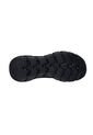 TENIS SKECHERS MUJER 117391BBK BOBS B FLE Talla 8 de Skechers