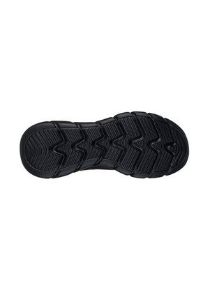 TENIS SKECHERS MUJER 117391BBK BOBS B FLE Talla 8