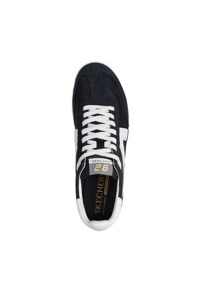 TENIS SKECHERS HOMBRE 254220BKW SKX 92 Talla 7.5