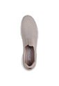TENIS SKECHERS MUJER 117388TPE BOBS B FLE Talla 9 de Skechers