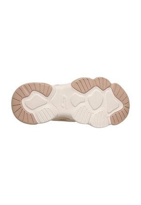 TENIS SKECHERS MUJER 117689TAN BOBS DIEGO Talla 8