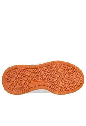 TENIS SKECHERS HOMBRE 183156WHT UNO CTL Talla 8