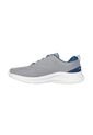 Tenis Skechers Hombre Skech-Lite Pro 2.0 Slip-Ins Gris de Skechers
