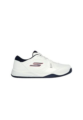 TENIS VIPER COURT PRO SKECHERS