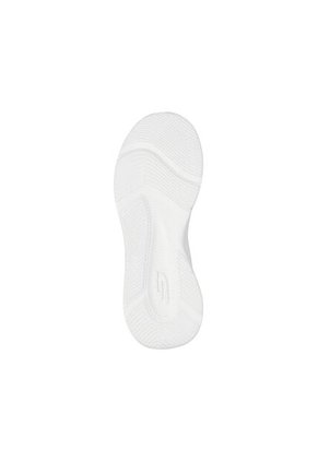 Tenis Skechers Hombre Skech-Lite Pro 2.0 Air-Cooled MF Gris