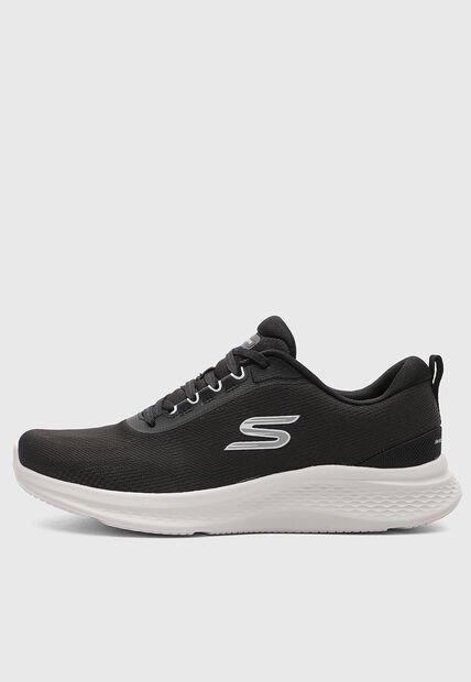 Tenis Training SKECHERS Skech-Lite Pro 2.0 Negro