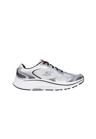 TENIS GO RUN CONSISTENT 2.0 SKECHERS Skechers