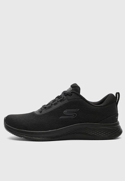 Tenis Training SKECHERS Skech-Lite Pro 2.0 Negro