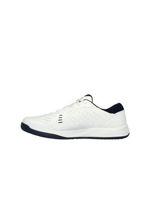 TENIS VIPER COURT PRO SKECHERS